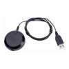 Headphone & Headset Accessories - Jabra EVOLVE 30 MS Link (USB)   | Wholesale IT Computer Hadware