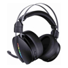 Cougar Headsets - Cougar OMNES ESSENTIAL Wireless RGB Gaming Headset | Wholesale IT Computer Hadware