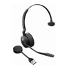 Headsets - Jabra ENGAGE 55 UC MONO W/ USB-A DONGLE DECT HEADSET SOFTPHONE/DESKPHONE | Wholesale IT Computer Hadware