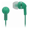 Earphones - Moki Dots Noise Iso Earbuds Gr | Wholesale IT Computer Hadware