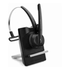 Sennheiser Headsets - Sennheiser EPOS | Senheisser IMPACT D10 Phone AUS II Premium single-sided wireless DECT | Wholesale IT Computer Hadware