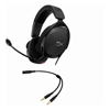Headsets - HP HyperX Cloud Stinger 2 Core Gaming Headsets | Wholesale IT Computer Hadware