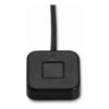 Kensington Security Accessories - Kensington VERIMARK DESKTOP Fingerprint KEY  | Wholesale IT Computer Hadware