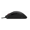 Wired Desktop Mice - HP HyperX Pulsefire Pro RGB Mouse | Wholesale IT Computer Hadware