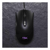 Wired Desktop Mice - HP HyperX Pulsefire Core RGB Mouse | Wholesale IT Computer Hadware