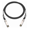 NAS Accessories - Qnap SFP 10GBE TWINAXIAL DIRECT Attach CABLE 5.0M S/N AND FW UPDATE | Wholesale IT Computer Hadware