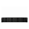 Synology NAS Devices - Synology 12 BAY EXPANSION Unit RX1217  | Wholesale IT Computer Hadware