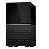 3.5 Desktop External Hard Drives - WD MY BOOK DUO 28TB Black AUS/NZ | Wholesale IT Computer Hadware
