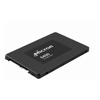 Micron Solid State Drives (SSDs) - Micron 5400 PRO 960GB 2.5" SATA Enterpise SSD 540R/520W MB/s 95K/35K IOPS 2628TBW | Wholesale IT Computer Hadware