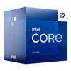 Intel Intel Desktop CPUs - Intel Core i9 13900 CPU 4.2GHz (5.6GHz Turbo) 13th Gen LGA1700 24-Cores 32-Threads 36MB | Wholesale IT Computer Hadware