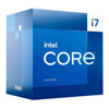 Intel Desktop CPUs - Intel Core i7 13700 CPU 4.1GHz (5.2GHz Turbo) 13th Gen LGA1700 16-Cores 24-Threads 30MB | Wholesale IT Computer Hadware