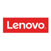 Lenovo Other Server Accessories - Lenovo Foundation Service with 1yr Post Wty YOURDrive YOURDATA | Wholesale IT Computer Hadware