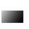 Commercial Displays - LG VIDEO WALL (VM5J) 55" FHD LED 500NITS HDMI DVI DP BEZEL(1.3MM T/L0.44MM R/B) 3YR | Wholesale IT Computer Hadware