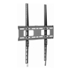 Brackets & Mounting - Atdec AD-WFP-5040 Telehook Portrait Fixed Wall Mount 5040 | Wholesale IT Computer Hadware