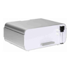 Brateck - Brateck MABT-STB-181 3-in-1 Aluminum Monitor Riser | Wholesale IT Computer Hadware