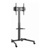 Brackets & Mounting - Atdec MOBILE CART FOR LIGHTWEIGHT DISPLAYS up TO 20KG (32"- 55") VESA up TO 400X400 5YR | Wholesale IT Computer Hadware