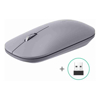 UGREEN Wireless Desktop Mice - UGREEN 90373 Slim 2.4G Wireless Mouse | Wholesale IT Computer Hadware