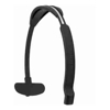 Jabra - Jabra ENGAGE 65/75 MONO HEADSET HEADBANDBLACK  | Wholesale IT Computer Hadware