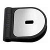 Jabra - Jabra SPEAK 410/510/710 KENSINGTON LOCK  | Wholesale IT Computer Hadware