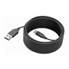 Conference Hardware - Jabra USB-A (2.0) to USB-C 5M  | Wholesale IT Computer Hadware