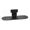 Conference Hardware - Jabra PANACAST 50 TABLE Stand BLACK  | Wholesale IT Computer Hadware