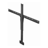 Conference Hardware - Jabra PANACAST 50 Screen MOUNT  | Wholesale IT Computer Hadware