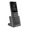 Fanvil VoIP Phones - Fanvil Linksys W611W Portable Wi-Fi Phone | Wholesale IT Computer Hadware