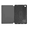 Cases & Covers - Targus TARGUS CLICKIN CASE FOR Samsung TAB A7  | Wholesale IT Computer Hadware