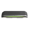 Conference Hardware - Plantronics POLY SYNC 40+ Smart SPEAKERPHONE SY40-M W/ BLUETOOTH & BT600 USB-A DONGLE | Wholesale IT Computer Hadware