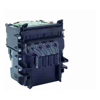 HP Ink Cartridges - HP 729 DESIGNJET PRINTHEAD REPLACEMENT Kit F9J81A T730/T830 | Wholesale IT Computer Hadware