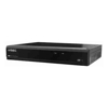 IVSEC - IVSEC NR004XA NVR 4 CHANNELS 8MP 4 POE PORTS 1 BAYS H265 4K HDMI 1YR WARRANTY | Wholesale IT Computer Hadware