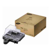 Samsung Toner Cartridges - Samsung CLT-W506 Toner Collection Uni | Wholesale IT Computer Hadware
