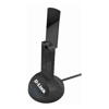 D-Link Wireless Network Adapters - D-Link DWA-192/DSAU AC1900 MU-MIMO Wi-Fi Dual Band USB Adapter | Wholesale IT Computer Hadware