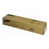 Samsung Toner Cartridges - Samsung CLT-R808 Imaging Unit | Wholesale IT Computer Hadware