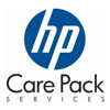 HP Extended Warranties - HP 4Y NBD Onsite NBk Wty | Wholesale IT Computer Hadware