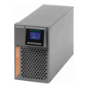 Socomec - Socomec ITY3-TW010B 1kVA Tower LCD Online Double Conversion 1000VAUPS  | Wholesale IT Computer Hadware