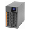 UPSes - Socomec ITY3-TW020B 2kVA Tower LCD Online Double Conversion 2000VA/2000W UPS  | Wholesale IT Computer Hadware