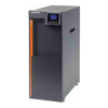 UPSes - Socomec ITY3-TW108B 8.5kVA Tower LCD Online Double Conversion 8500VA/8500W UPS  | Wholesale IT Computer Hadware