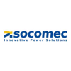 Socomec - Socomec ITY3-TW110B 10kVA Tower LCD Online Double Conversion 10KVA/10KW UPS 1Ph-3Ph | Wholesale IT Computer Hadware
