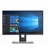 Dell - Dell UltraSharp U2415 24" WUXGA IPS Monitor 1920x1200 16:10 2 x HDMI DP mDP DP out 12 | Wholesale IT Computer Hadware