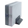 UPS Accessories - Socomec NRT3-B11000 Netys RT EBM battery module for 11/9KVA Rack kit inc  | Wholesale IT Computer Hadware