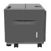 Lexmark Printer, Scanner & MFC Accessories - Lexmark Lexm 2000 Sheet Tray | Wholesale IT Computer Hadware
