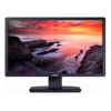 Monitors - Dell UltraSharp U2312HM 23" FHD IPS LCD Monitor - | Wholesale IT Computer Hadware