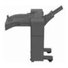 Lexmark Printer, Scanner & MFC Accessories - Lexmark Lexm 2000 Sh Staple Punch Fin | Wholesale IT Computer Hadware