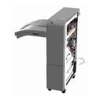 Lexmark Other Branded - Lexmark Z-FOLD TRIFOLD OPTION FOR BOOKLET FINISHER FOR CX/CS94X | Wholesale IT Computer Hadware