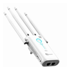 Wireless Routers - Cisco Wavlink AC1200 Dual Band Wireless Router/Repeater/AP NETWINWSWN579G3 | Wholesale IT Computer Hadware