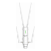 Wavlink - Wavlink 3-in-1 AC1200 High Power Outdoor Wireless PoE Repeater/AP/Router WS-WN572HG3 | Wholesale IT Computer Hadware