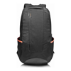 Everki Laptop Carry Bags & Sleeves - Everki EKP116NBK 15.4" To 17" Swift Backpack | Wholesale IT Computer Hadware
