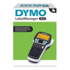 POS Accessories - Dymo LABELMANAGER 420 (LM420) | Wholesale IT Computer Hadware