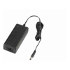 POS Accessories - Dymo Adapter (Dymo LW 400 Series) | Wholesale IT Computer Hadware